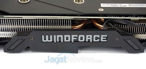 Gigabyte_GTX970GamingExtreme_WFLogo