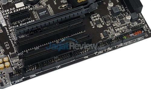 Gigabyte_Z170_HD3_DDR3_10