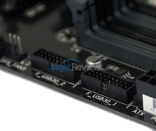 Gigabyte_Z170_HD3_DDR3_12