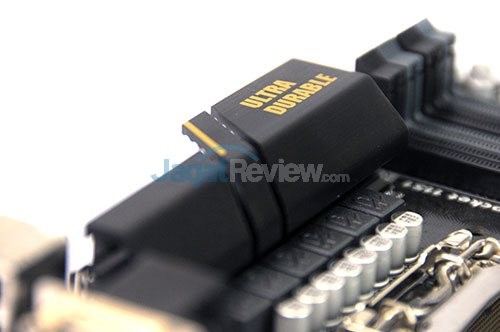 Gigabyte_Z170_HD3_DDR3_13