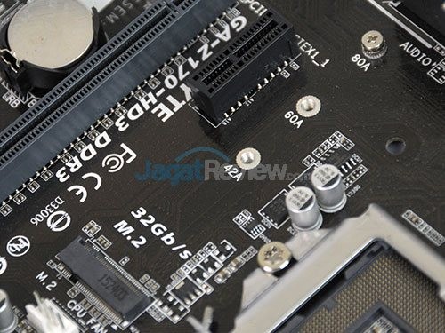 Gigabyte_Z170_HD3_DDR3_14