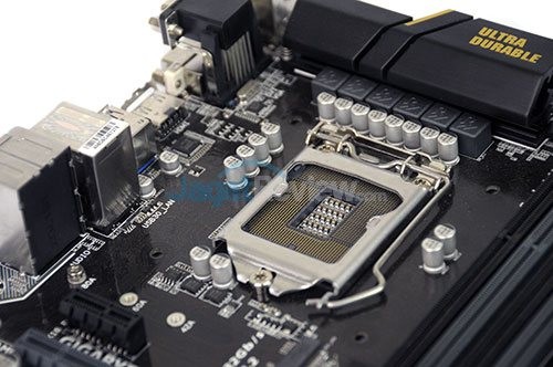 Gigabyte_Z170_HD3_DDR3_15