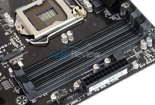 Gigabyte_Z170_HD3_DDR3_16