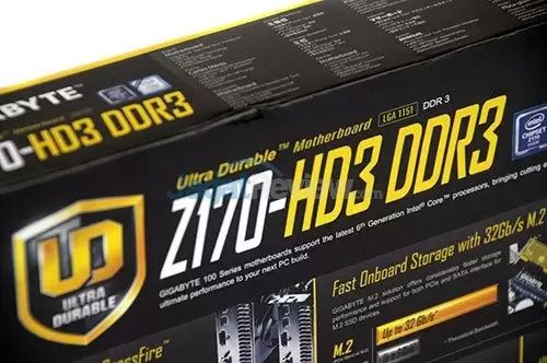 Gigabyte_Z170_HD3_DDR3_17