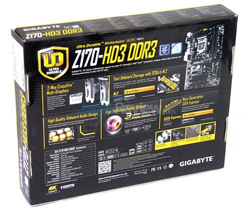 Gigabyte_Z170_HD3_DDR3_2