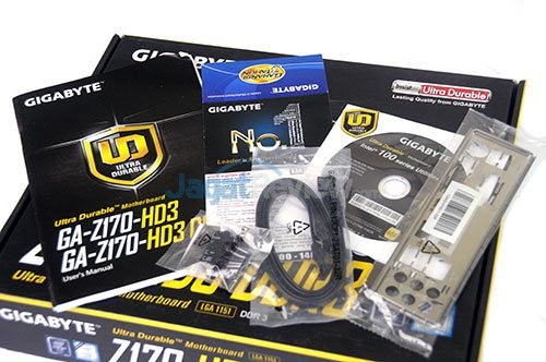 Gigabyte_Z170_HD3_DDR3_3