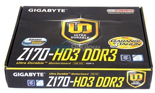 Gigabyte_Z170_HD3_DDR3_4