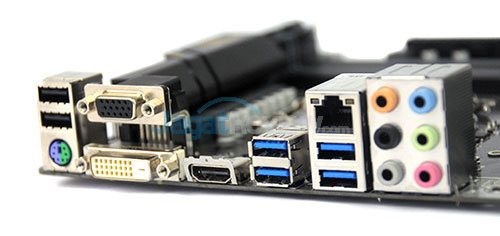 Gigabyte_Z170_HD3_DDR3_6