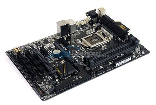 Gigabyte_Z170_HD3_DDR3_7