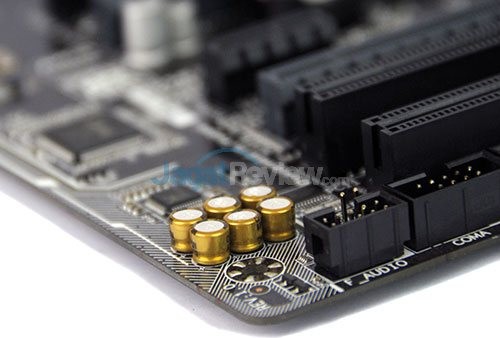 Gigabyte_Z170_HD3_DDR3_8