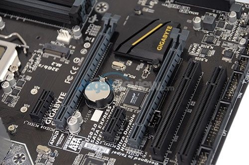 Gigabyte_Z170_HD3_DDR3_9