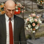 Hitman new trailer PGW 2015 18