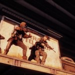 Homefront: The Revolution Tetapkan Tanggal Rilis Pasti! 12 Homefront the Revolution 22