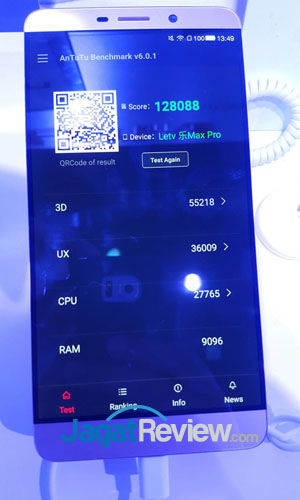 Hasil Benchmark LeTv Max Pro, Smartphone Pertama dengan Snapdragon 820 1 IMG-20160109-WA0006