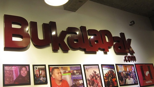 Bukalapak Resmikan Kantor Baru di Hari Jadinya yang ke-6 27 IMG 0360