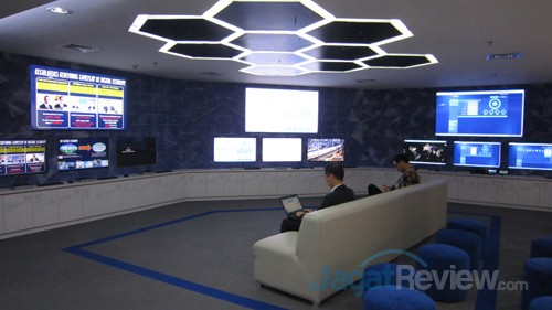 Kominfo dan Huawei Siap Tingkatkan Technopreneurs Muda di Indonesia 3 IMG_0409