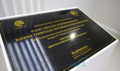 Kominfo dan Huawei Siap Tingkatkan Technopreneurs Muda di Indonesia 1 IMG_0411