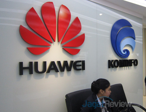 Kominfo dan Huawei Siap Tingkatkan Technopreneurs Muda di Indonesia 16 IMG 0412