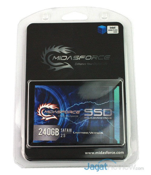 Review SSD: Midas Force Lightning 240GB 2 IMG_1352