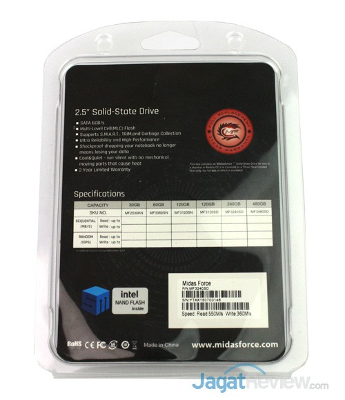 Review SSD: Midas Force Lightning 240GB 3 IMG_1362