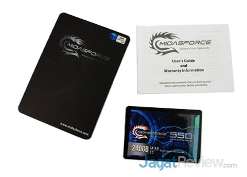 Review SSD: Midas Force Lightning 240GB 4 IMG_1366
