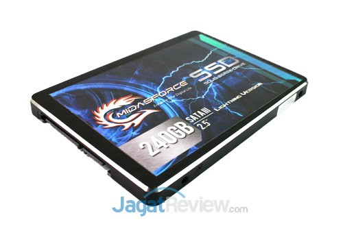 Review SSD: Midas Force Lightning 240GB 1 IMG_1379