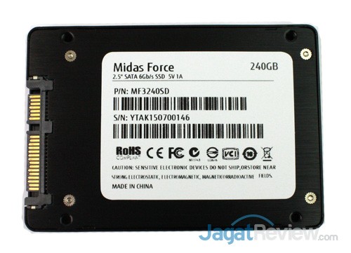 Review SSD: Midas Force Lightning 240GB 5 IMG_1384