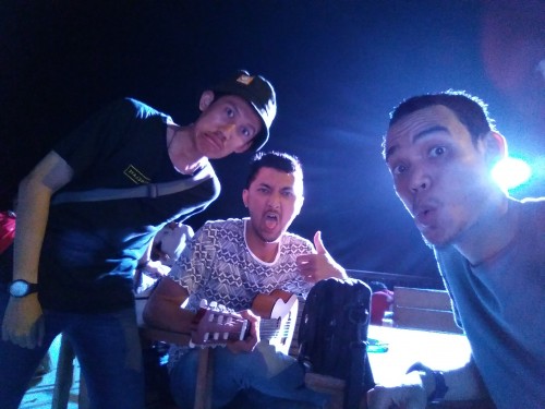 Review Smartphone Android: ZTE Blade A711 9 IMG_20150503_014641