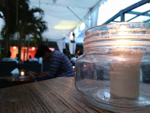 Review Smartphone Android: ZTE Blade A711 8 IMG_20150504_004119