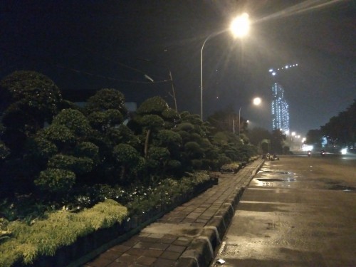 Review Smartphone Android: ZTE Blade A711 6 IMG_20160105_221650