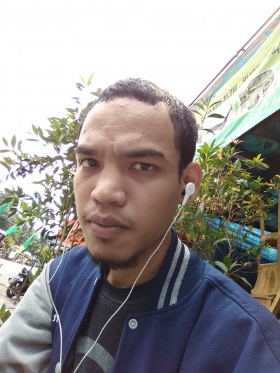 Review Smartphone Android: ZTE Blade A711 10 IMG_20160106_112602