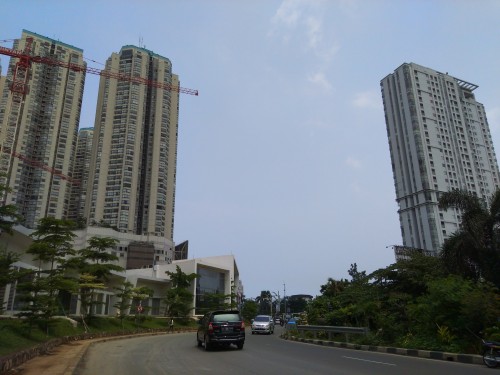 Review Smartphone Android: ZTE Blade A711 5 IMG_20160106_113940