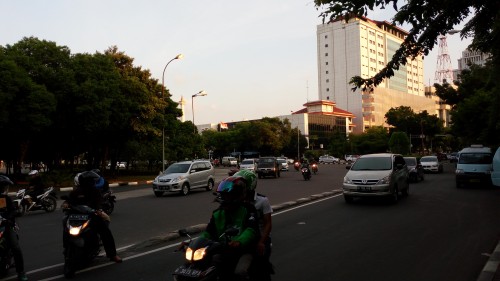 Review Smartphone Android: Infinix Note 2 LTE X600 9 IMG_20160107_173414