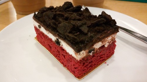 Review Smartphone Android: Infinix Note 2 LTE X600 7 IMG_20160109_142538