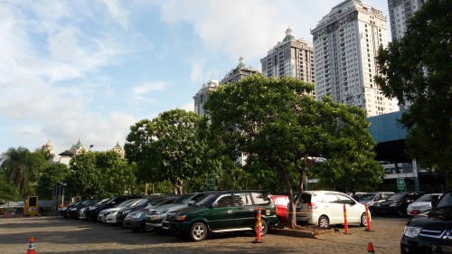 Review Smartphone Android: Infinix Note 2 LTE X600 5 IMG_20160109_161118