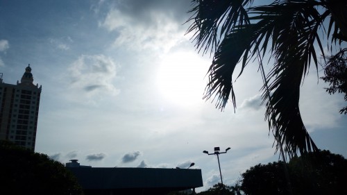 Review Smartphone Android: Infinix Note 2 LTE X600 8 IMG_20160109_161151