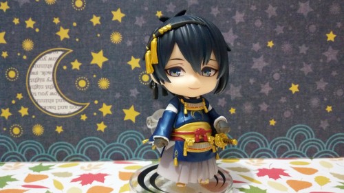 Review Smartphone Android: Infinix Note 2 LTE X600 10 IMG_20160109_165444