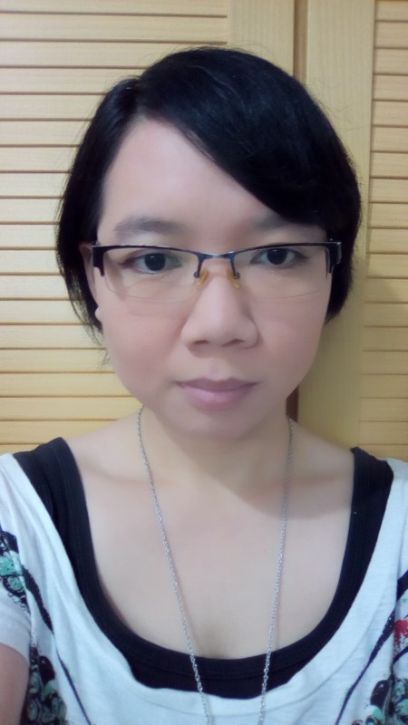 Review Smartphone Android: Infinix Note 2 LTE X600 12 IMG_20160110_120031