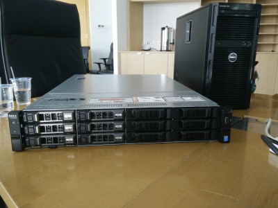 IMG_20160129_100558[1]