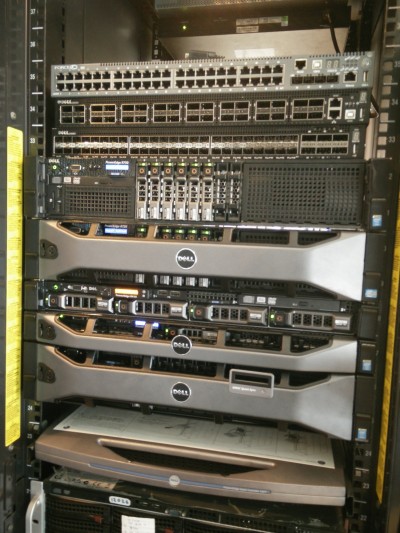 Dell Enterprise Siap Sajikan Teknologi Masa Depan yang Fleksibel 1 IMG_20160129_114507