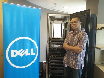 IMG_20160129_114713[1]