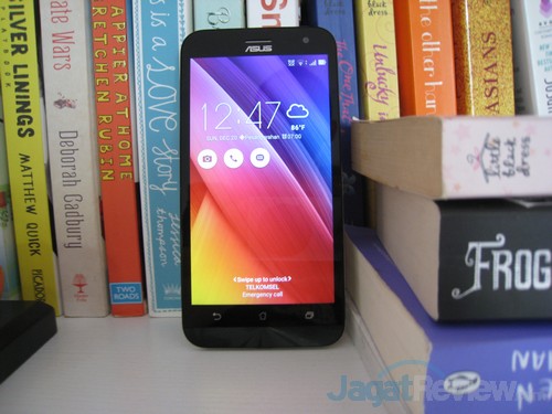 Review Asus ZenFone 2 Laser 1 IMG_2697
