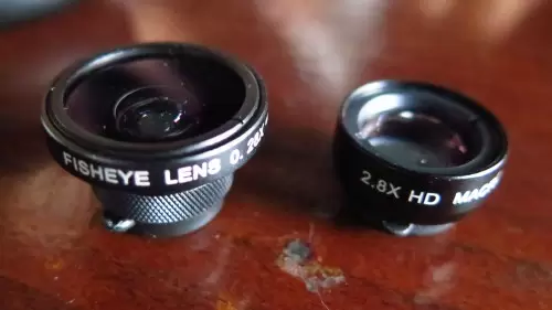 Jawab Kebutuhan Penggunanya, Alcatel Hadirkan Berbagai Update untuk Flash 2 2 IMG_5878