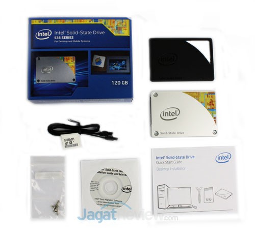 Tes Perbandingan SSD 120 – 128GB 5 Intel-535-Series_02
