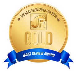 Jagat Review Award: Terbaik dari 2015, Cocok untuk 2016 2 JR-Gold-Award