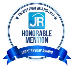 Jagat Review Award: Terbaik dari 2015, Cocok untuk 2016 4 JR-Honorable-Mention