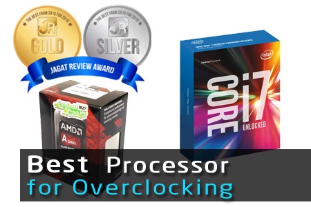 JR Award 2015 untuk 2016: Overclocking 2 JROCAward_Feat.-Image-OC-CPU