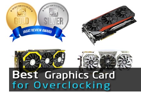JR Award 2015 untuk 2016: Overclocking 5 JROCAward_Feat.-Image-OC-Graphics-Card