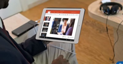 Kangaroo: Portable PC Windows 10 Terbaru Muncul di CES 2016 2 Kangooro