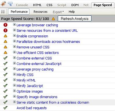 Metode Kompresi Baru dari Google Untuk Load Lebih Kencang 2 Kompress